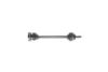 AUDI 321407272AD Drive Shaft